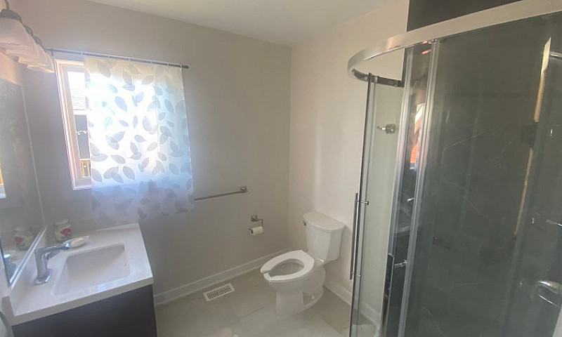 House For Rent In St...
