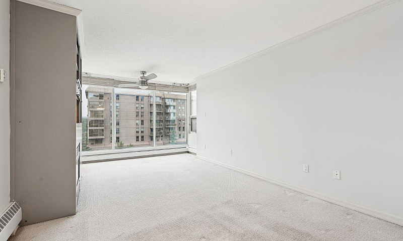 2 Bed, 2 Bath Condo ...