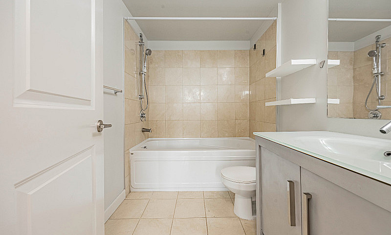 Bonnie Doon! 2 Bed 2...