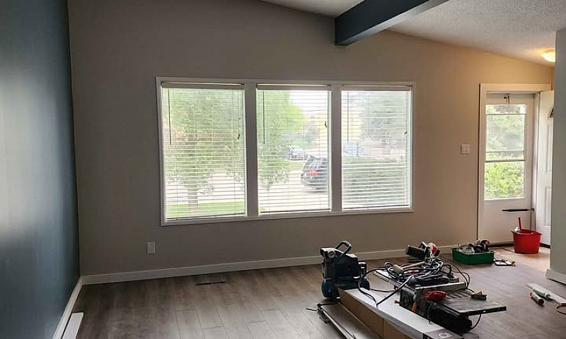 Three Bedroom Eastsi...
