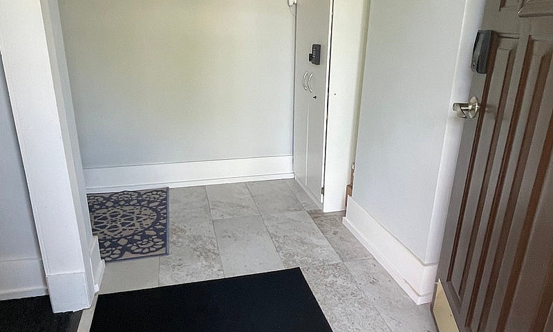 Beautiful 2 Bedroom ...