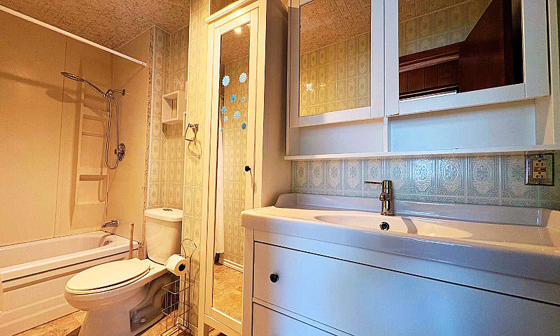 Great Starter Home I...