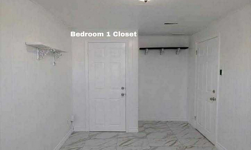 2-Bedroom Walkout Ba...