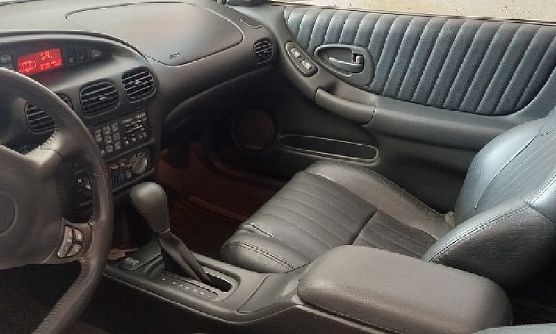 Grand Prix Gt Coupe ...