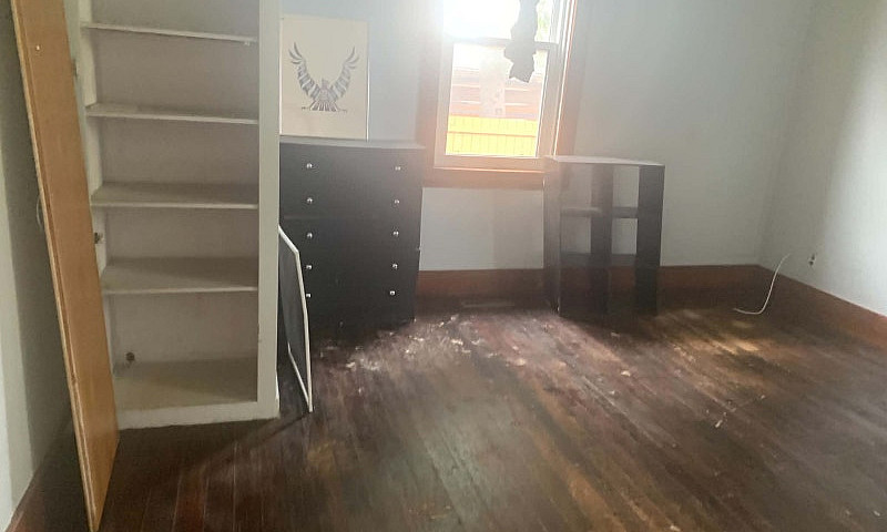 House For Sale - Min...