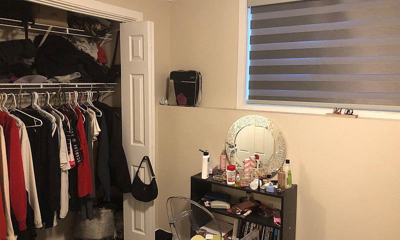 4 Bedroom Condo...