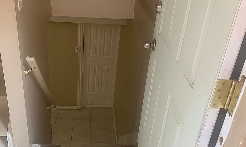 1-Bedroom Basement A...
