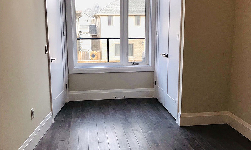 Modern 2-Bedroom Lux...