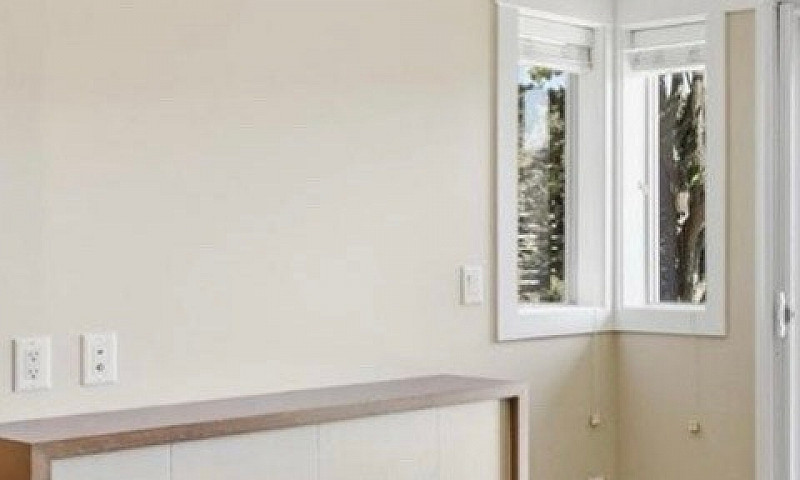 Sunrivers Condo ...