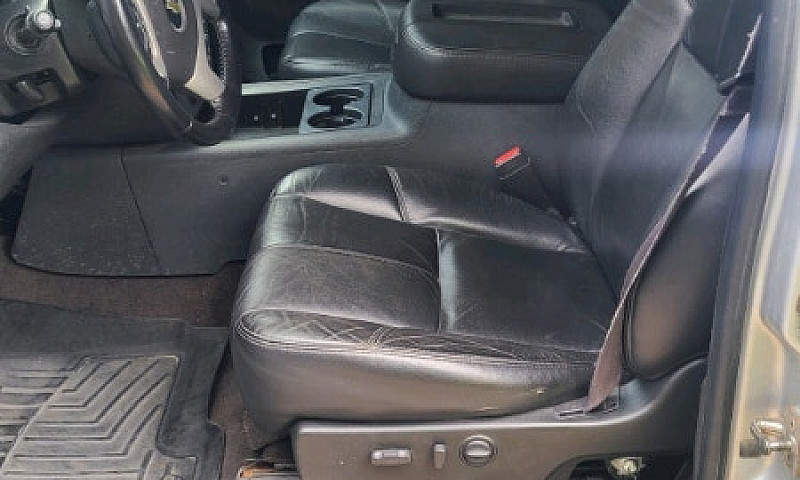 Reduced 2013 Chevy T...