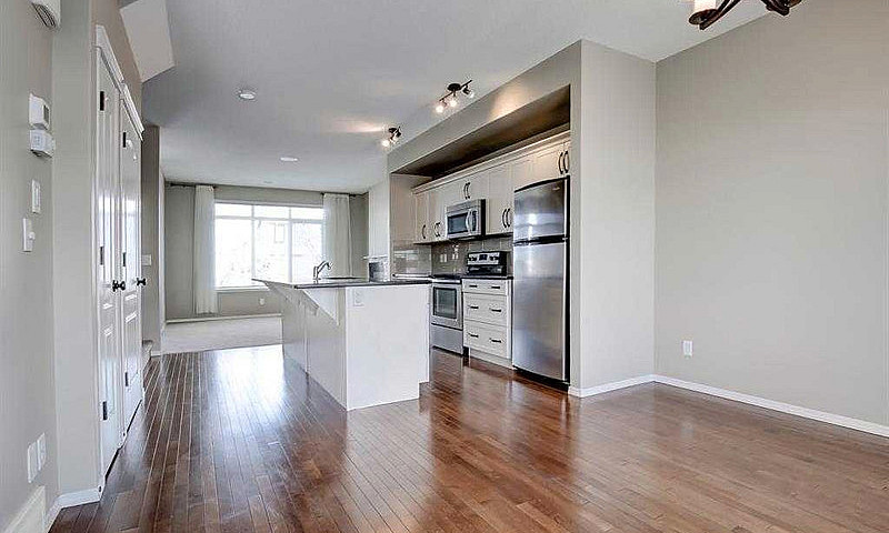 3 Bdr House For Rent...