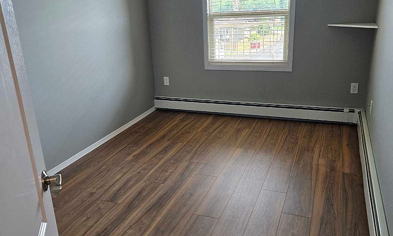 Condo For Sale...
