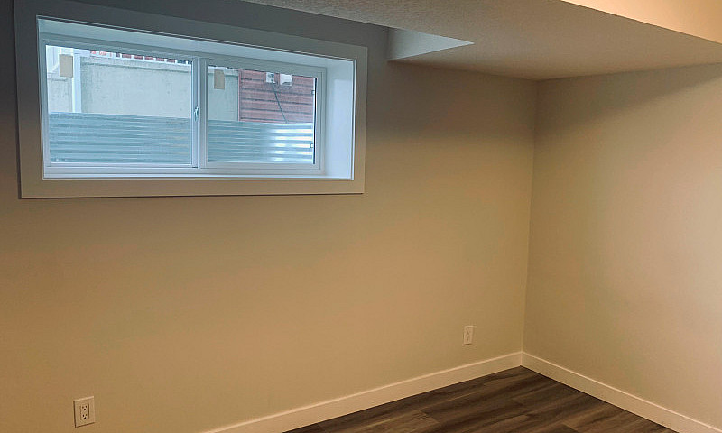 Exclusive 1-Bedroom ...