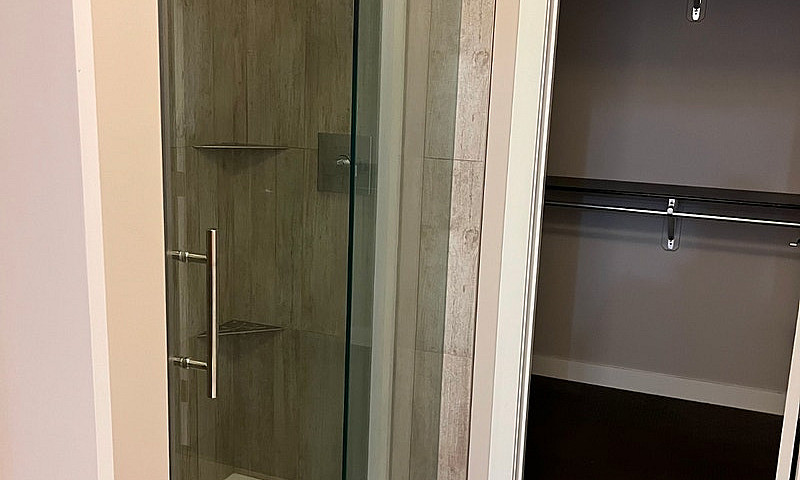 Fully Furnished Cond...