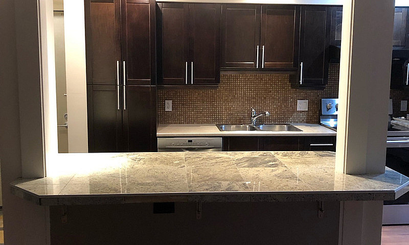 East Village! 1 Bed ...