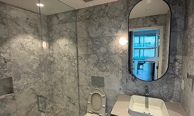 1 Bed 1 Bath Condo...