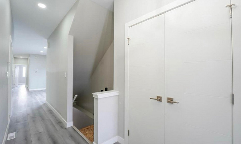 Brand New 2 Bedroom ...