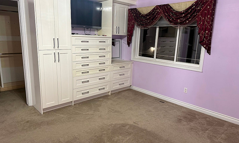 House For Rent...
