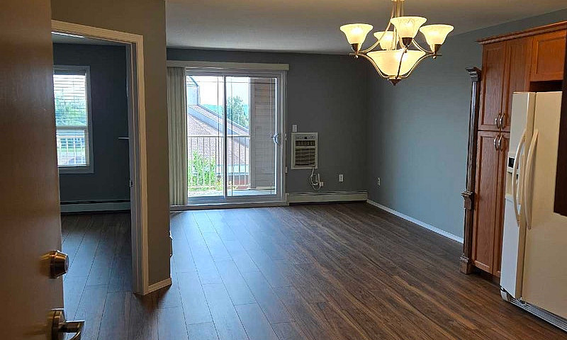 Condo For Sale...