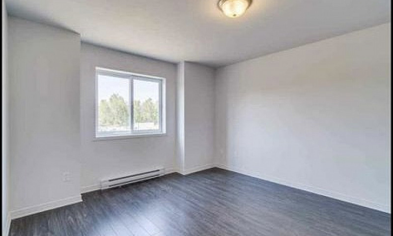 Appartement 5 ½ | 3 ...