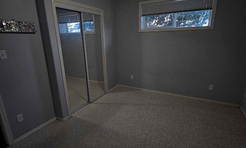 2 Bedroom, Coulee Vi...