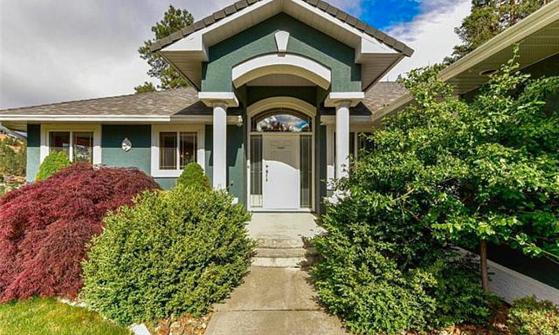 3 Bedroom 2 Bathroom...