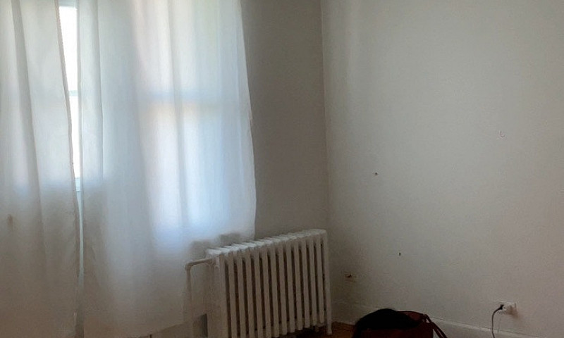 Appartement 3/2 À Lo...
