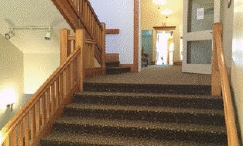 Apartment For Rent C...