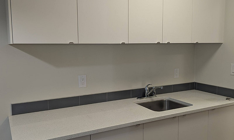 2 Bedroom Apartment ...
