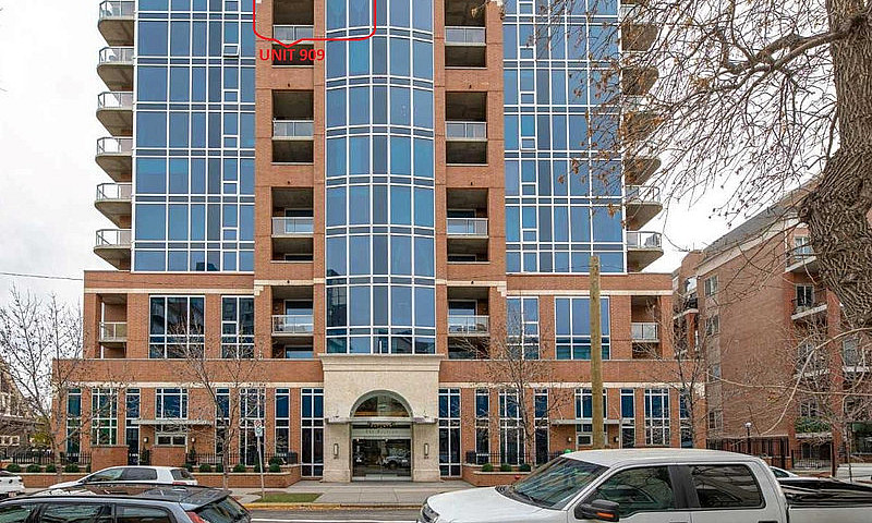 Fsbo Beltline Downto...