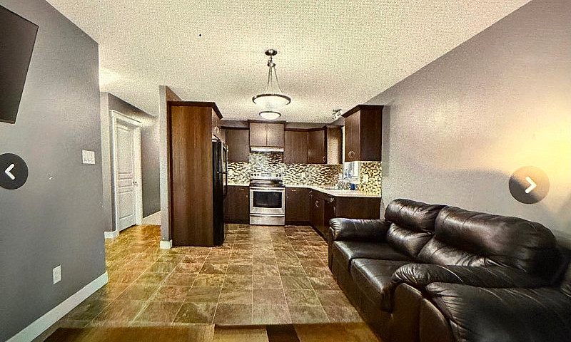 House For Rent In Be...