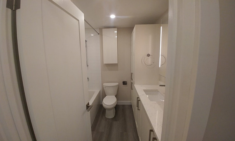 2 Bedroom Apartment ...