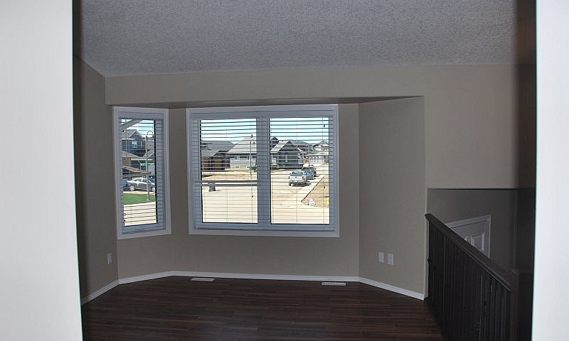 3 Bdrm Suite In Ston...