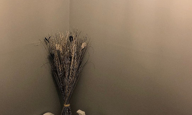Room For Rent...