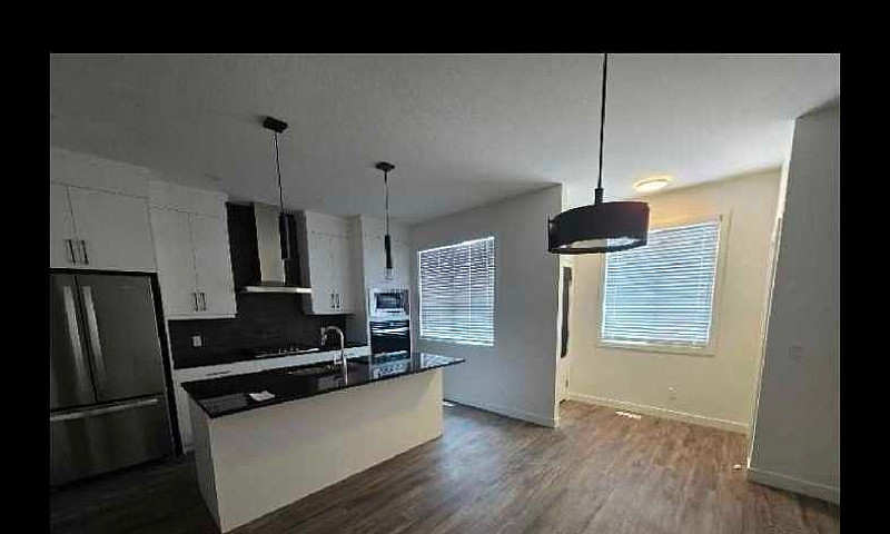 Utilities Included! ...