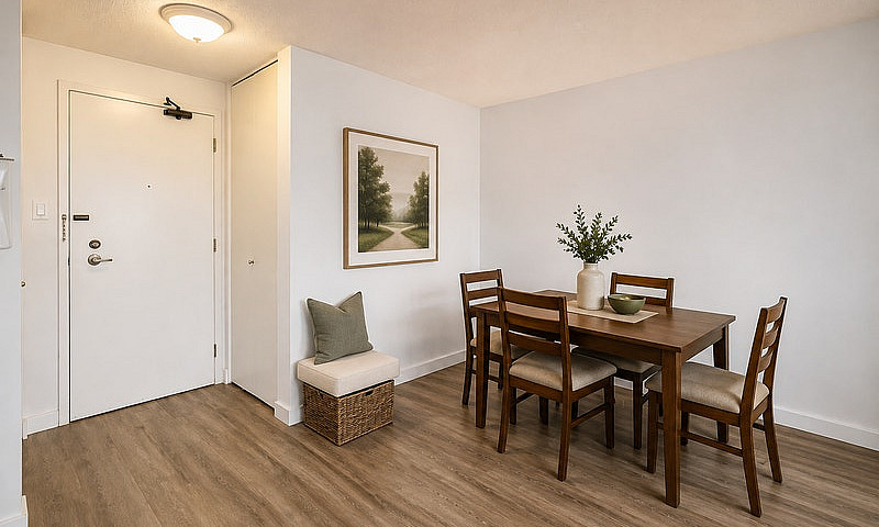 Quail Ridge Condo Fo...