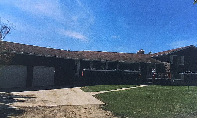 16 Acres Near St Alb...