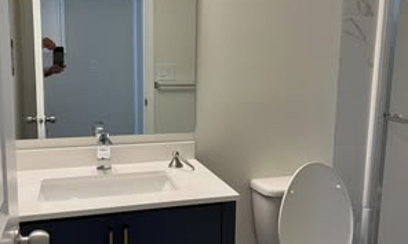 For Rent – Beautiful...