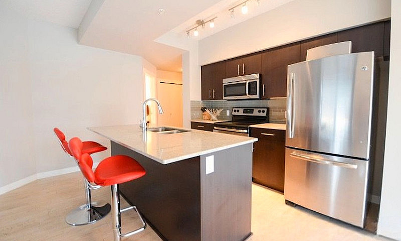 Modern 2 Bed 2 Bath ...