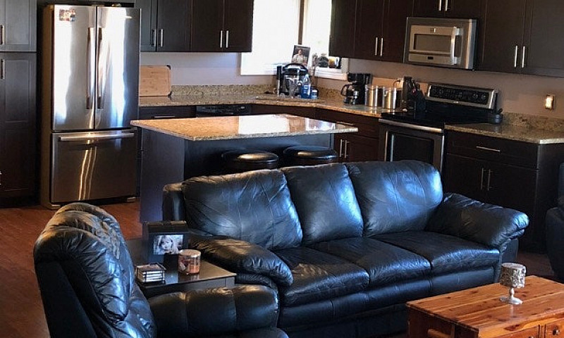 House For Sale In Am...