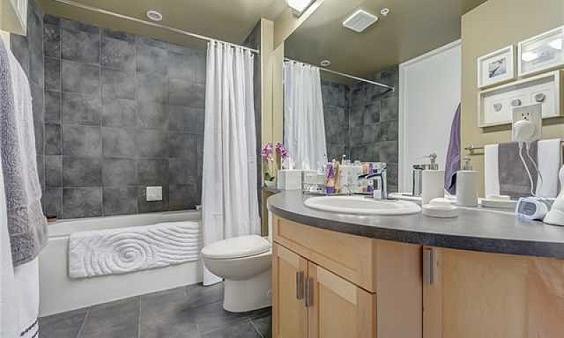 New Ad: Eau Claire O...
