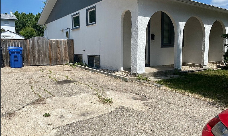 Rarely Available – 3...