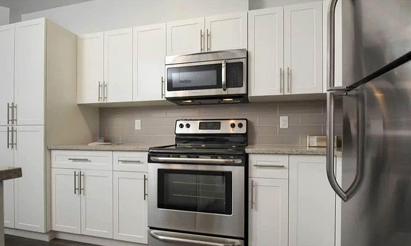 2 Bedroom 2 Bathroom...