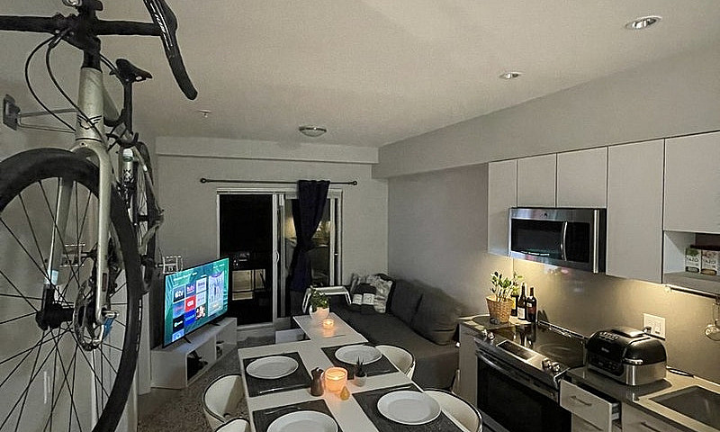  Fully Loaded Home| ...