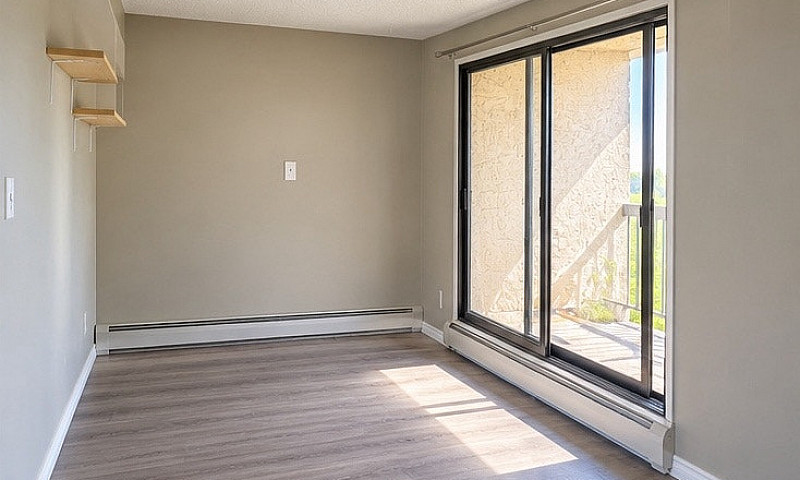 Mainstreet Apartment...