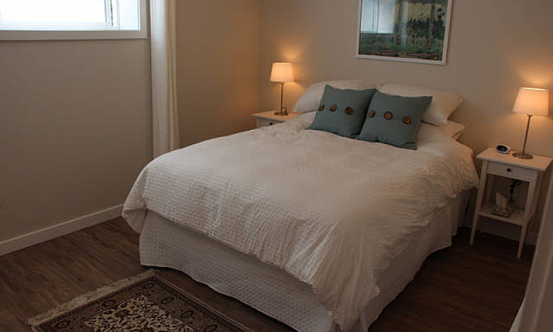 Fairfield Furnished ...