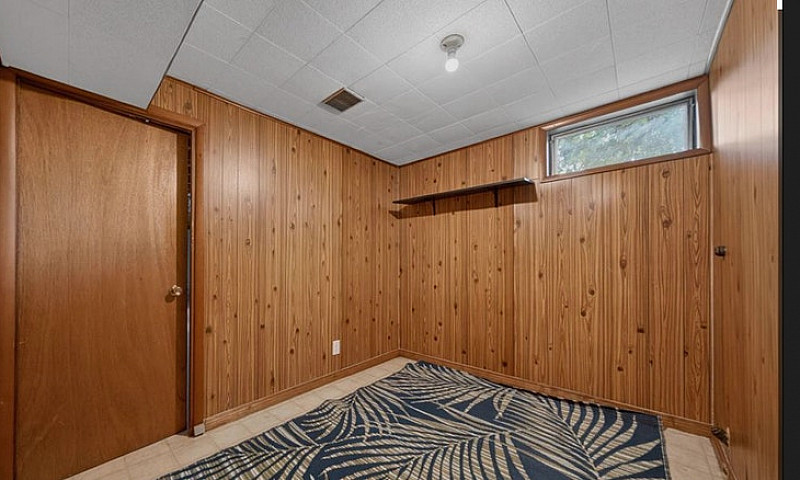House For Rent- Fras...