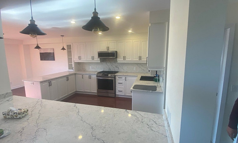 House For Rent In St...