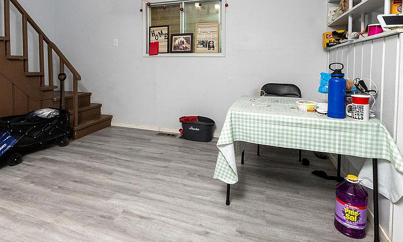 Duplex For Sale - Gr...