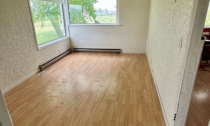 House For Sale - To ...